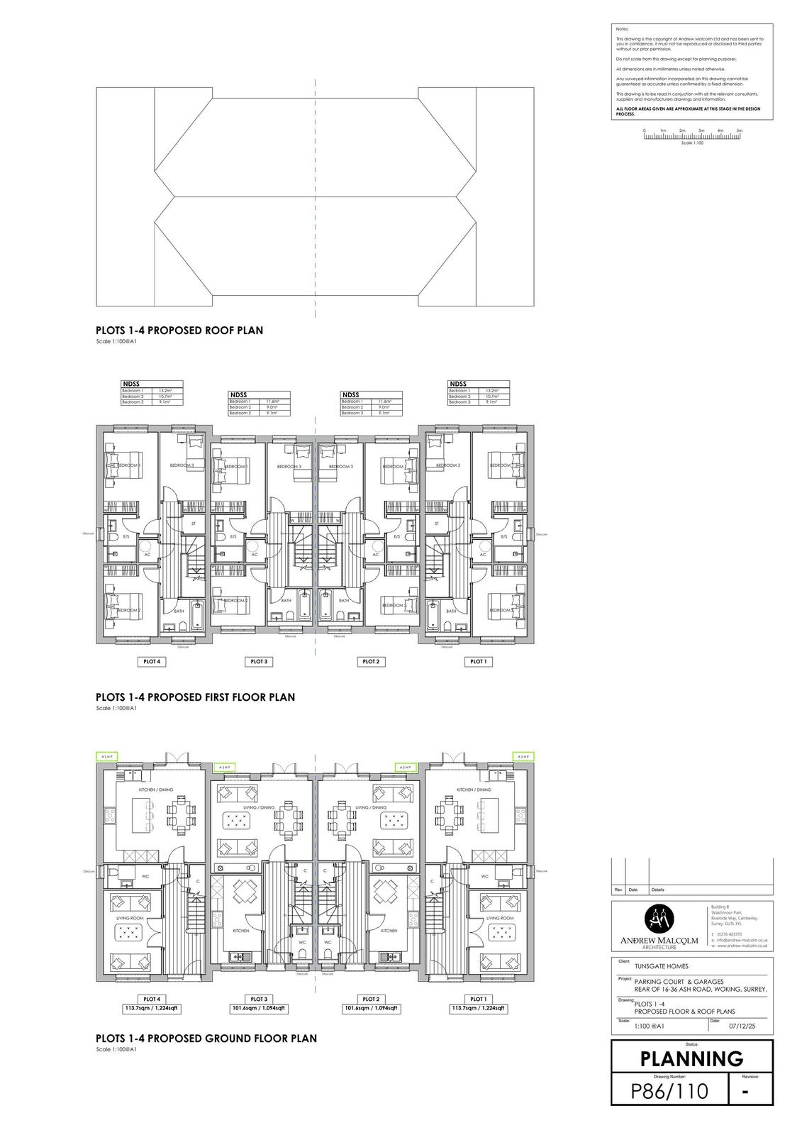 Plan thumbnail