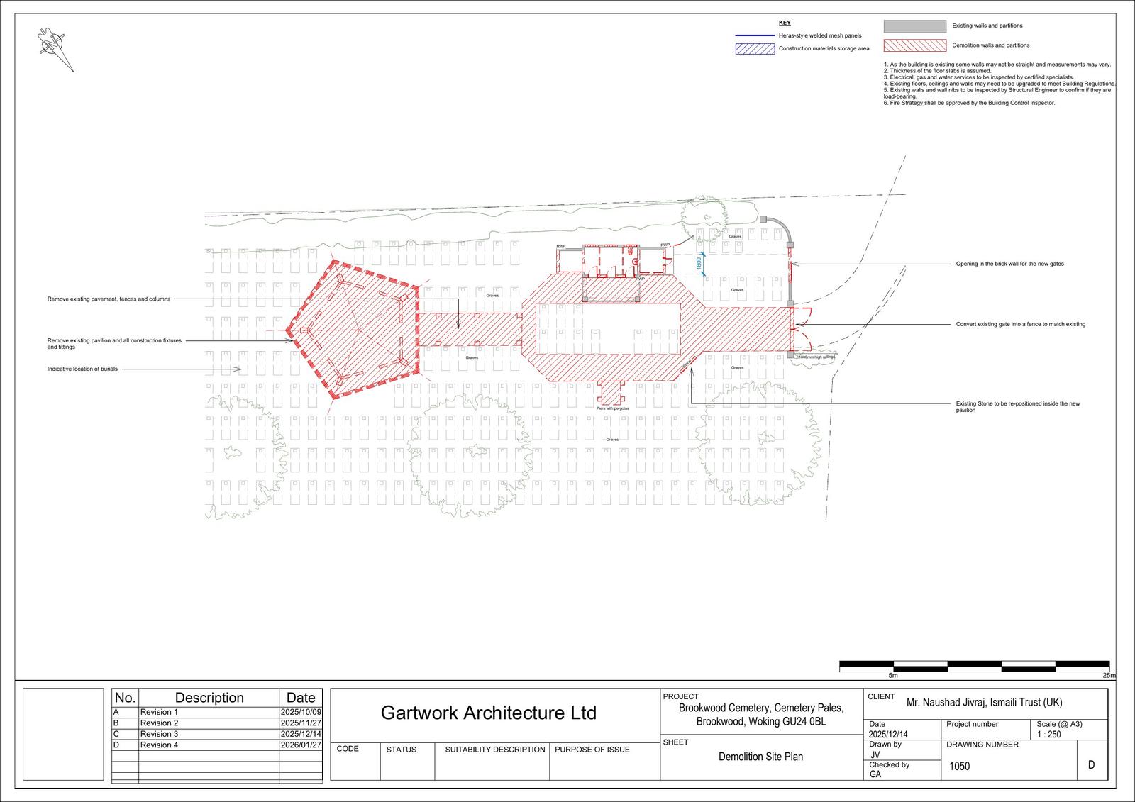 Plan thumbnail