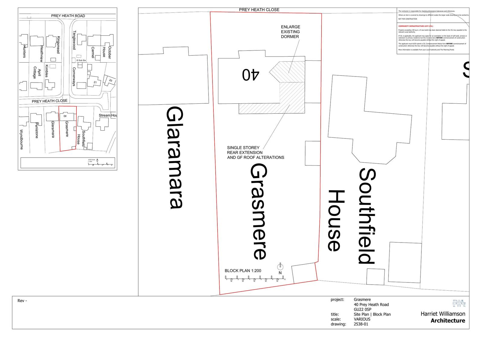 Plan thumbnail