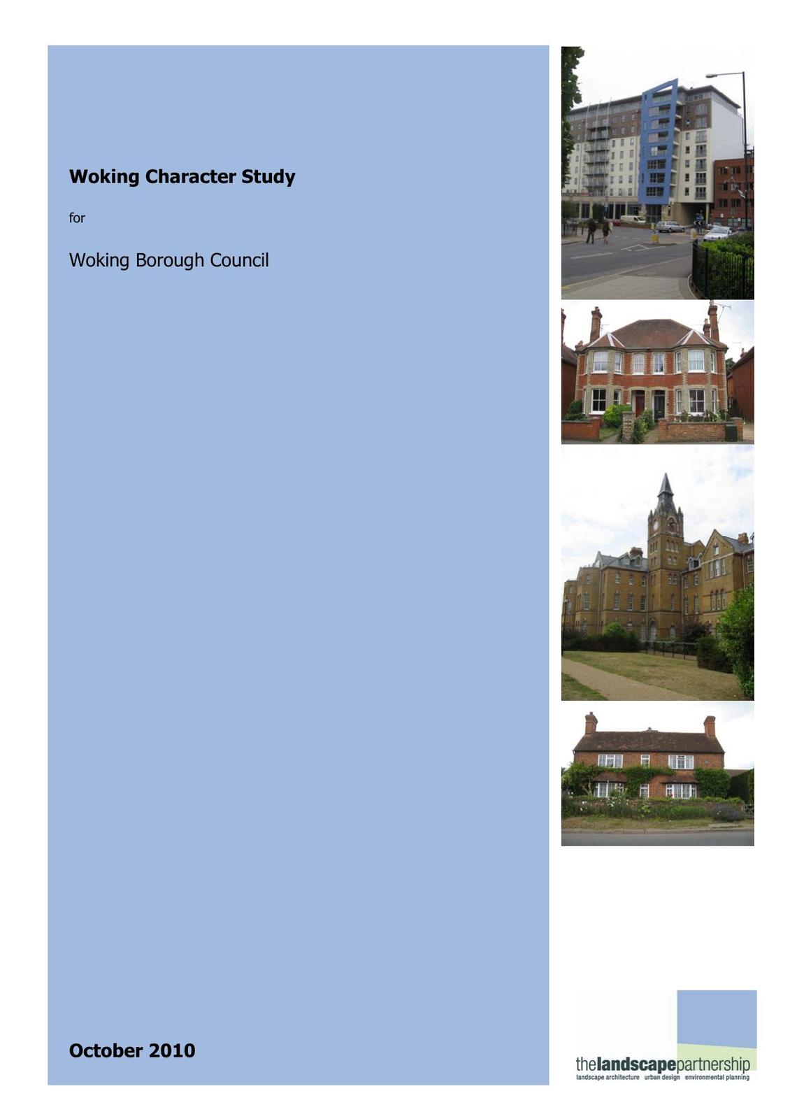 Plan thumbnail