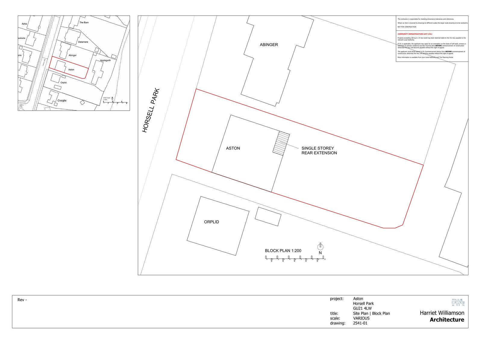 Plan thumbnail