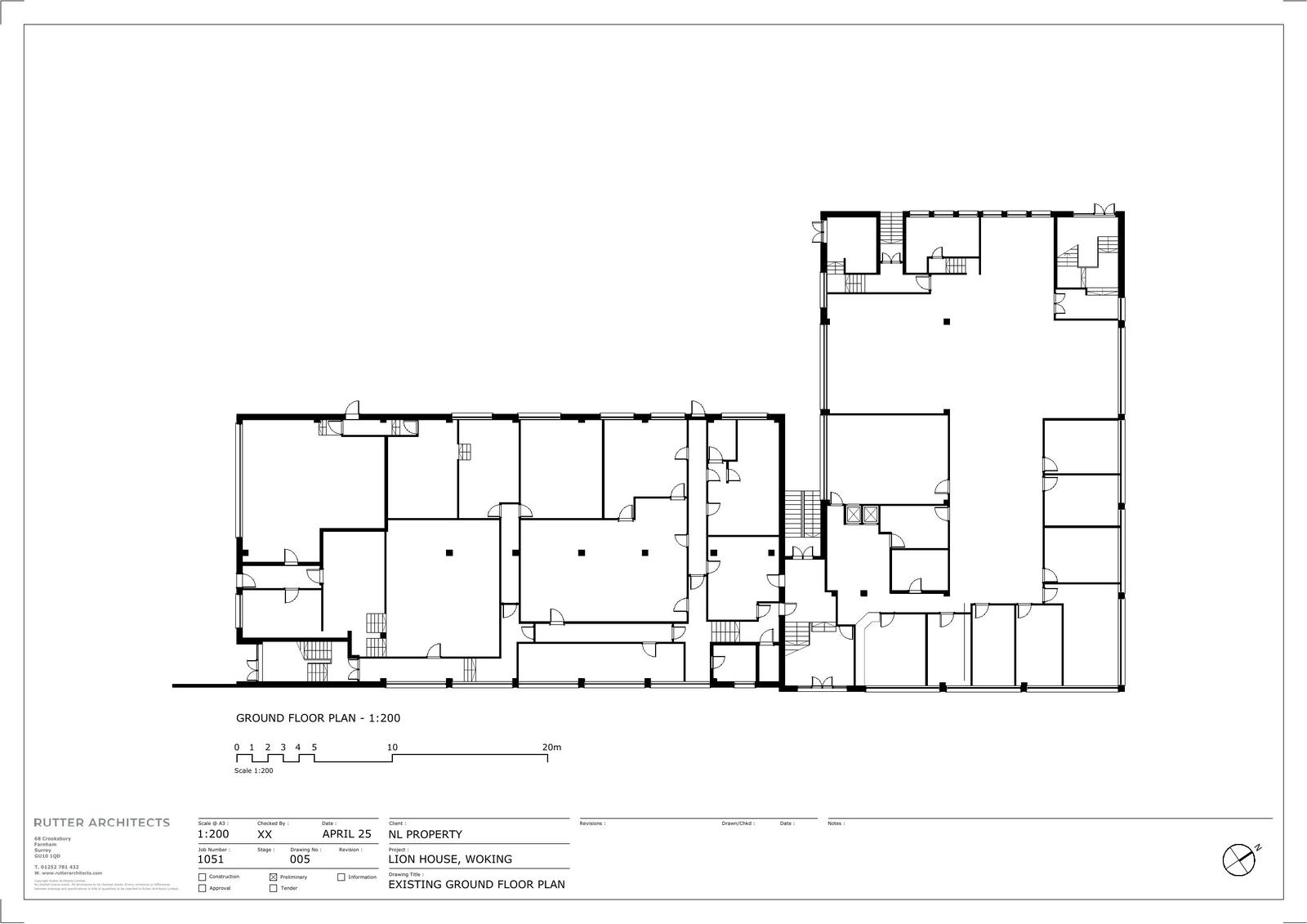 Plan thumbnail
