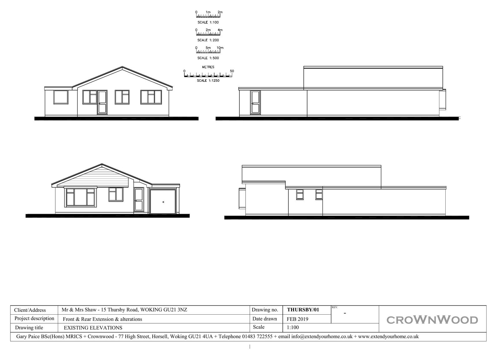 Plan thumbnail