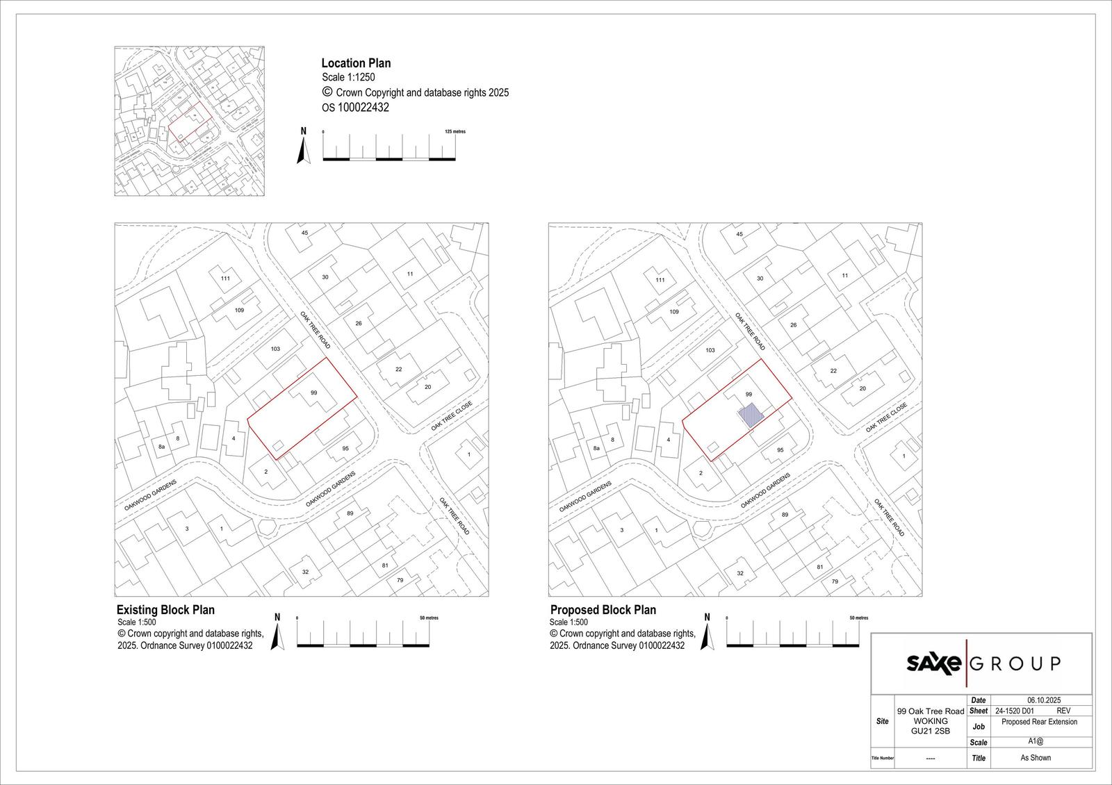 Plan thumbnail