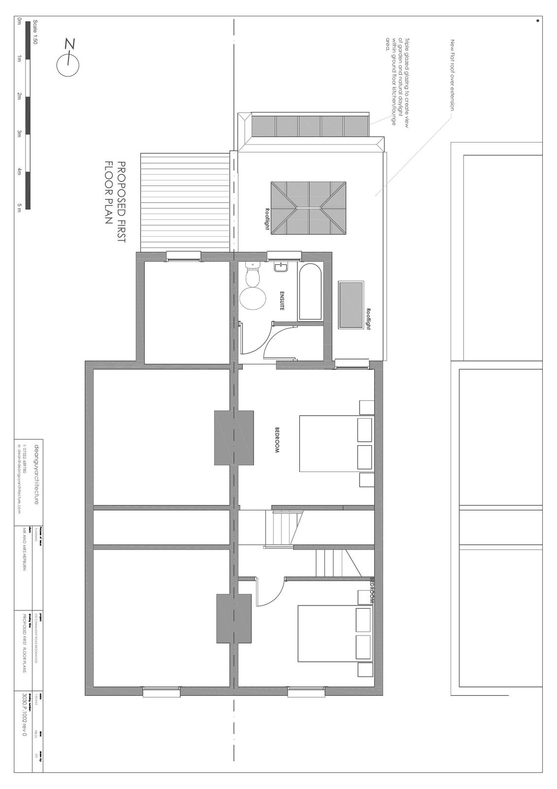Plan thumbnail