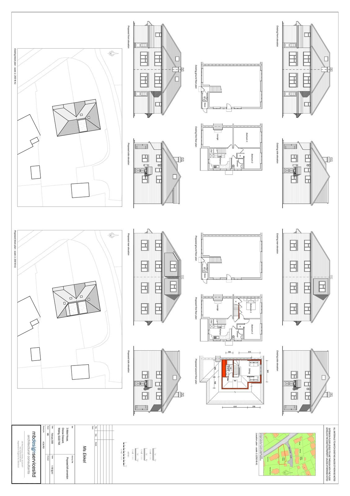 Plan thumbnail