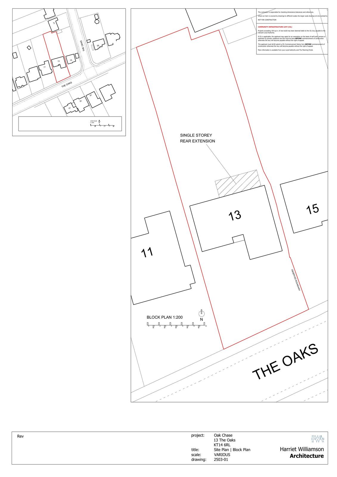 Plan thumbnail