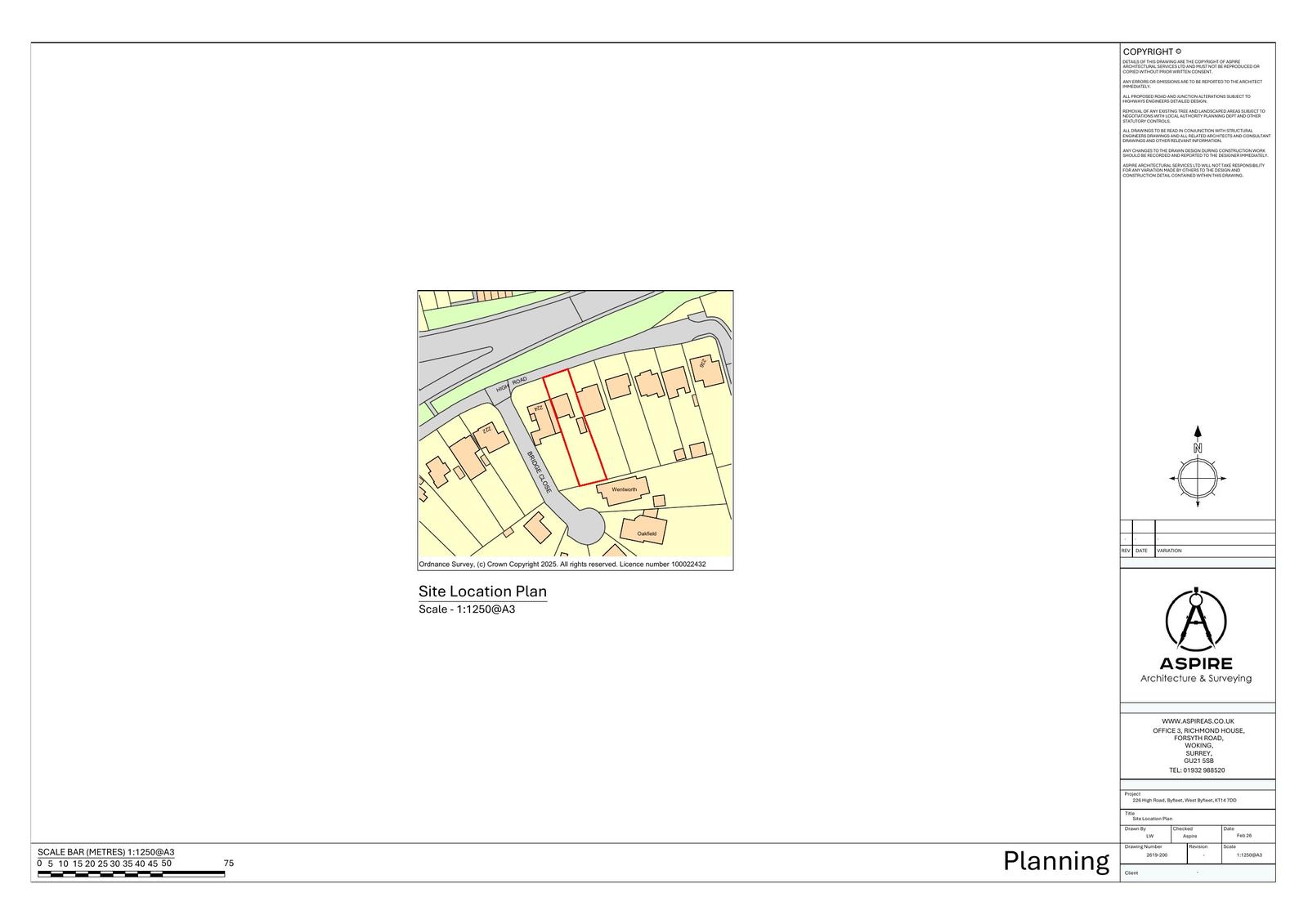 Plan thumbnail