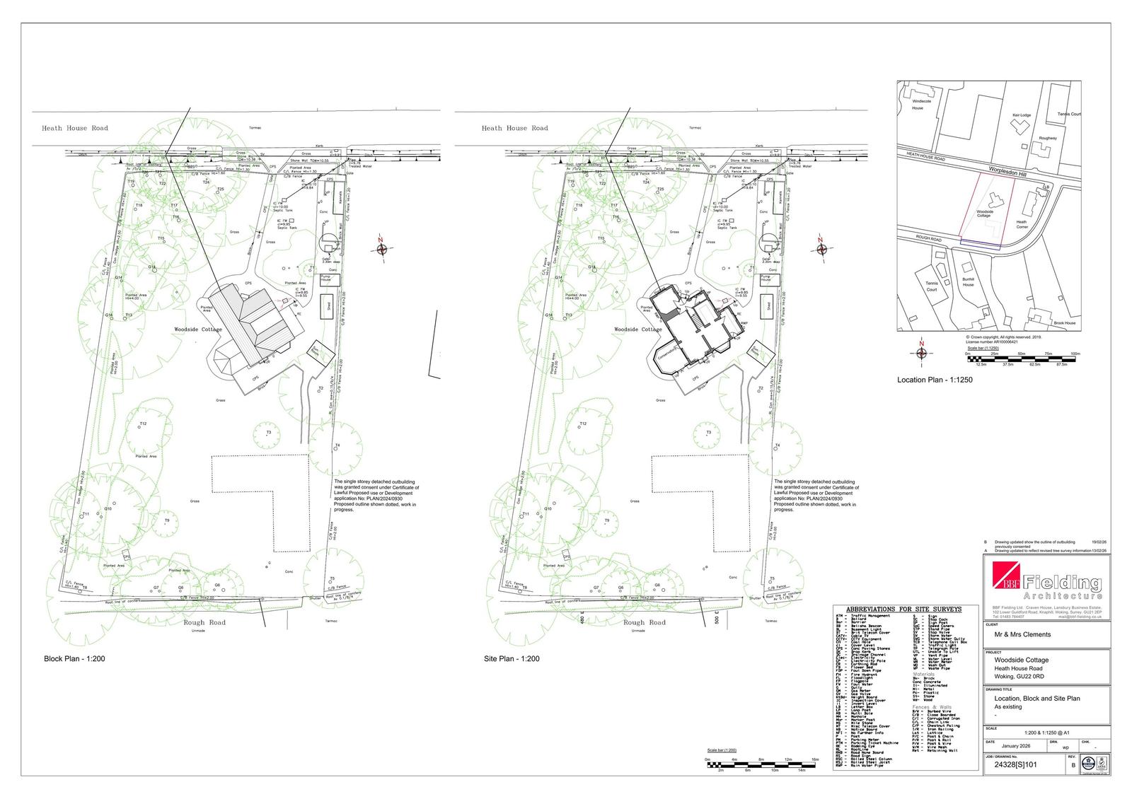 Plan thumbnail