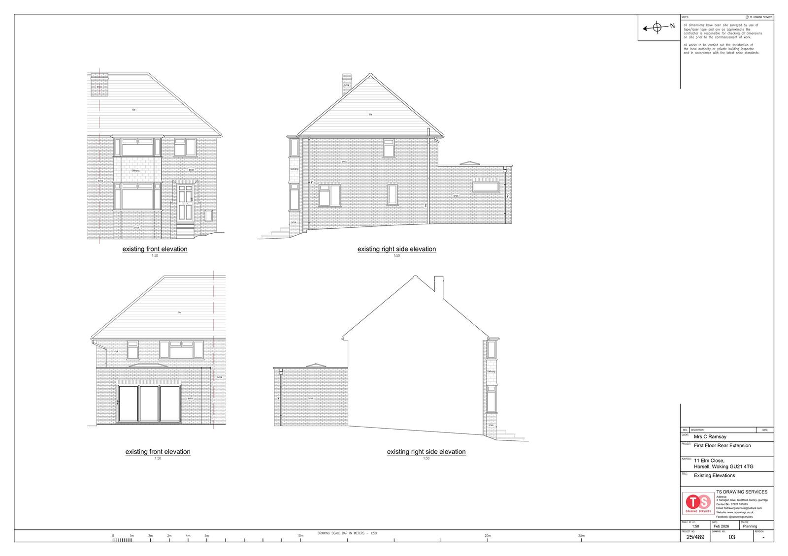 Plan thumbnail