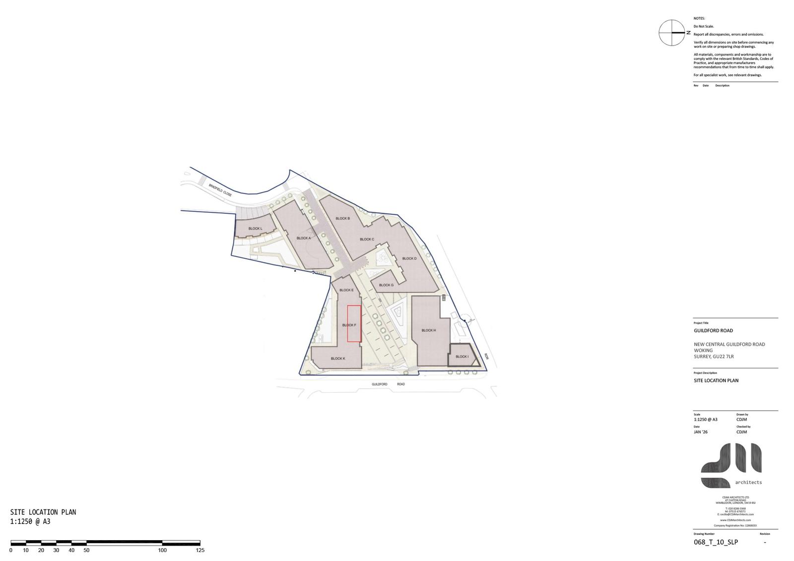 Plan thumbnail