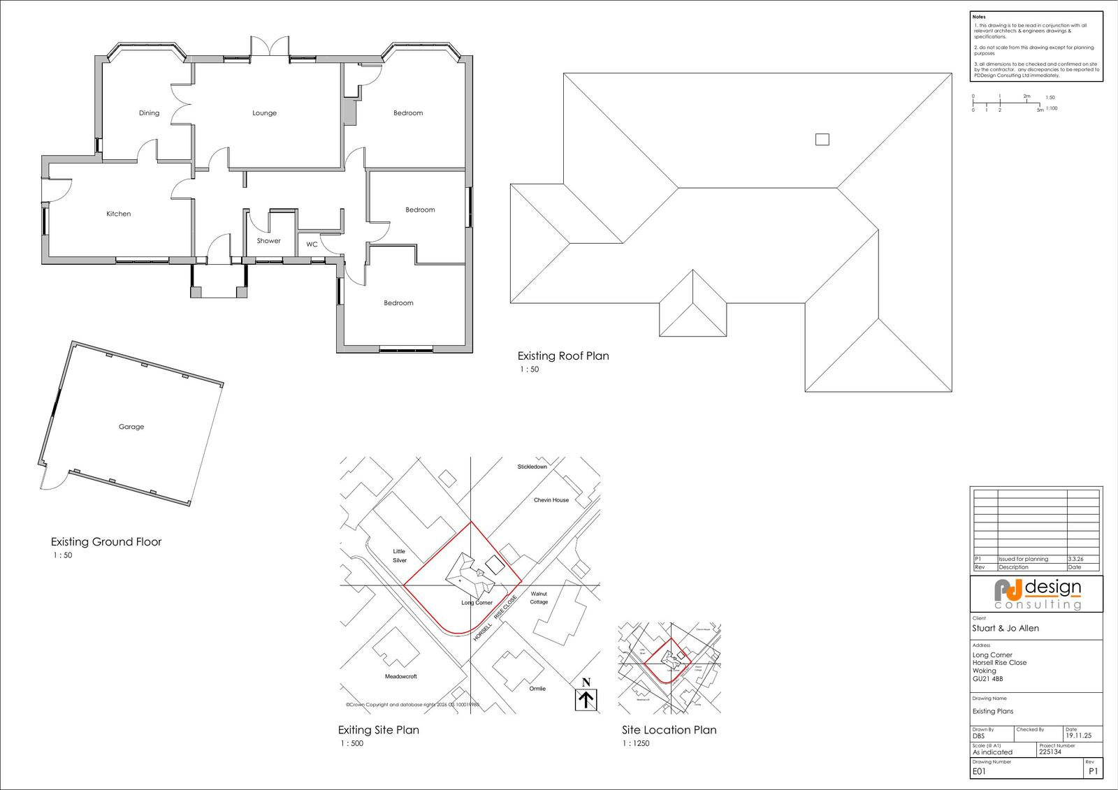 Plan thumbnail