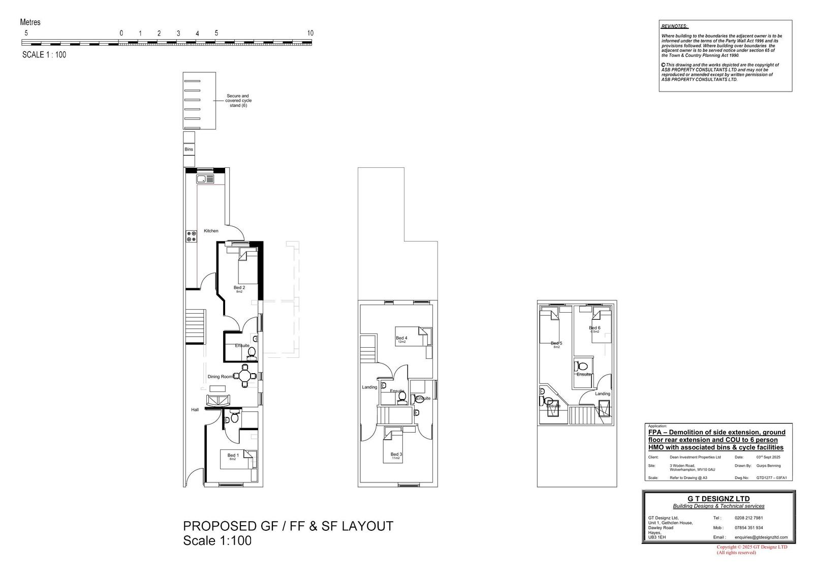 Plan thumbnail