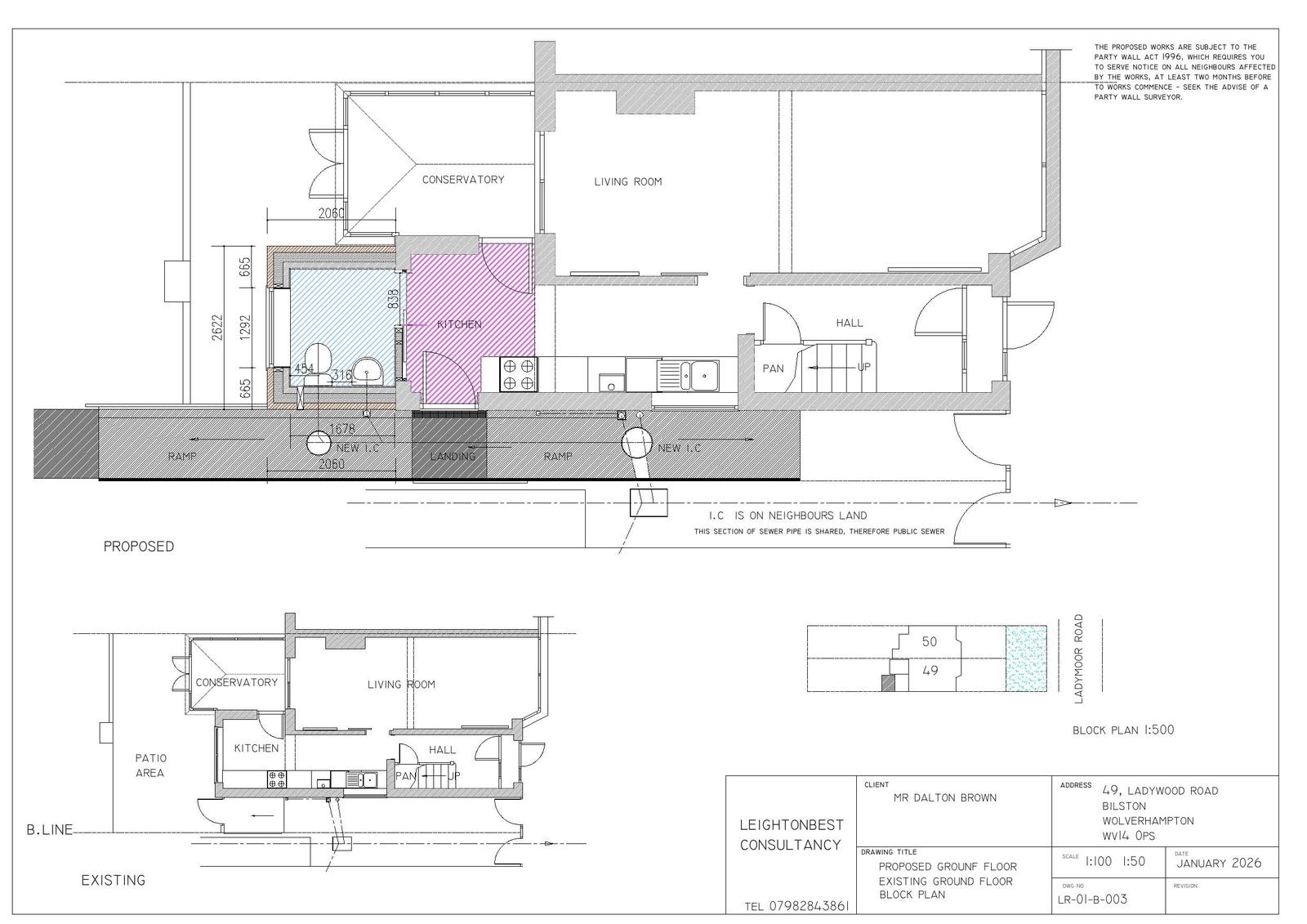 Plan thumbnail