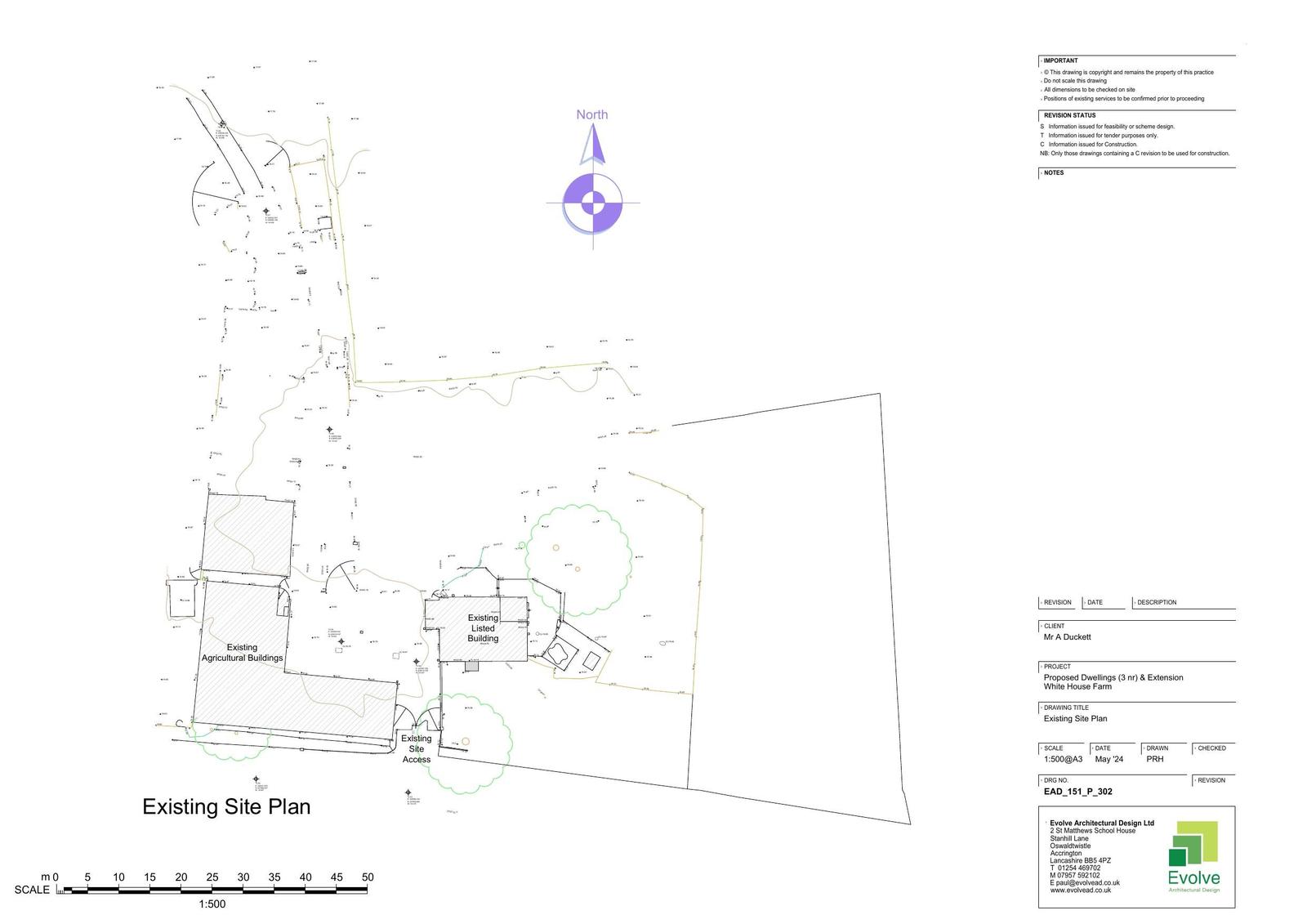 Plan thumbnail