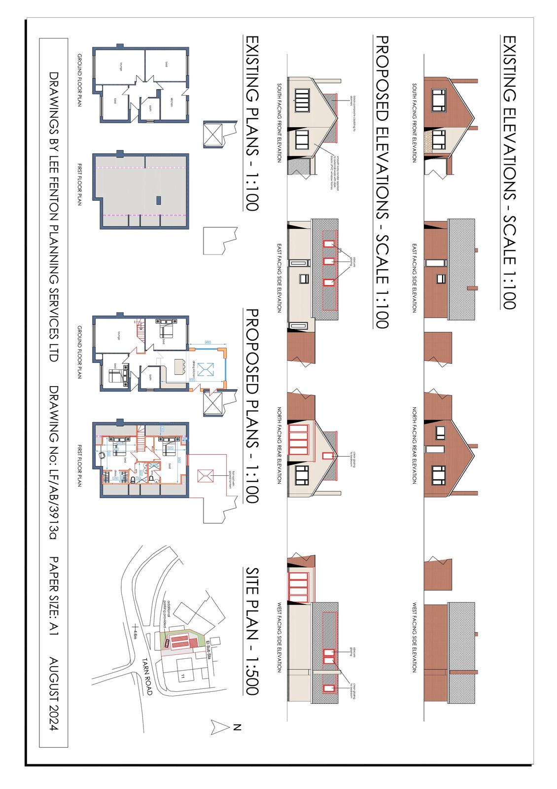 Plan thumbnail