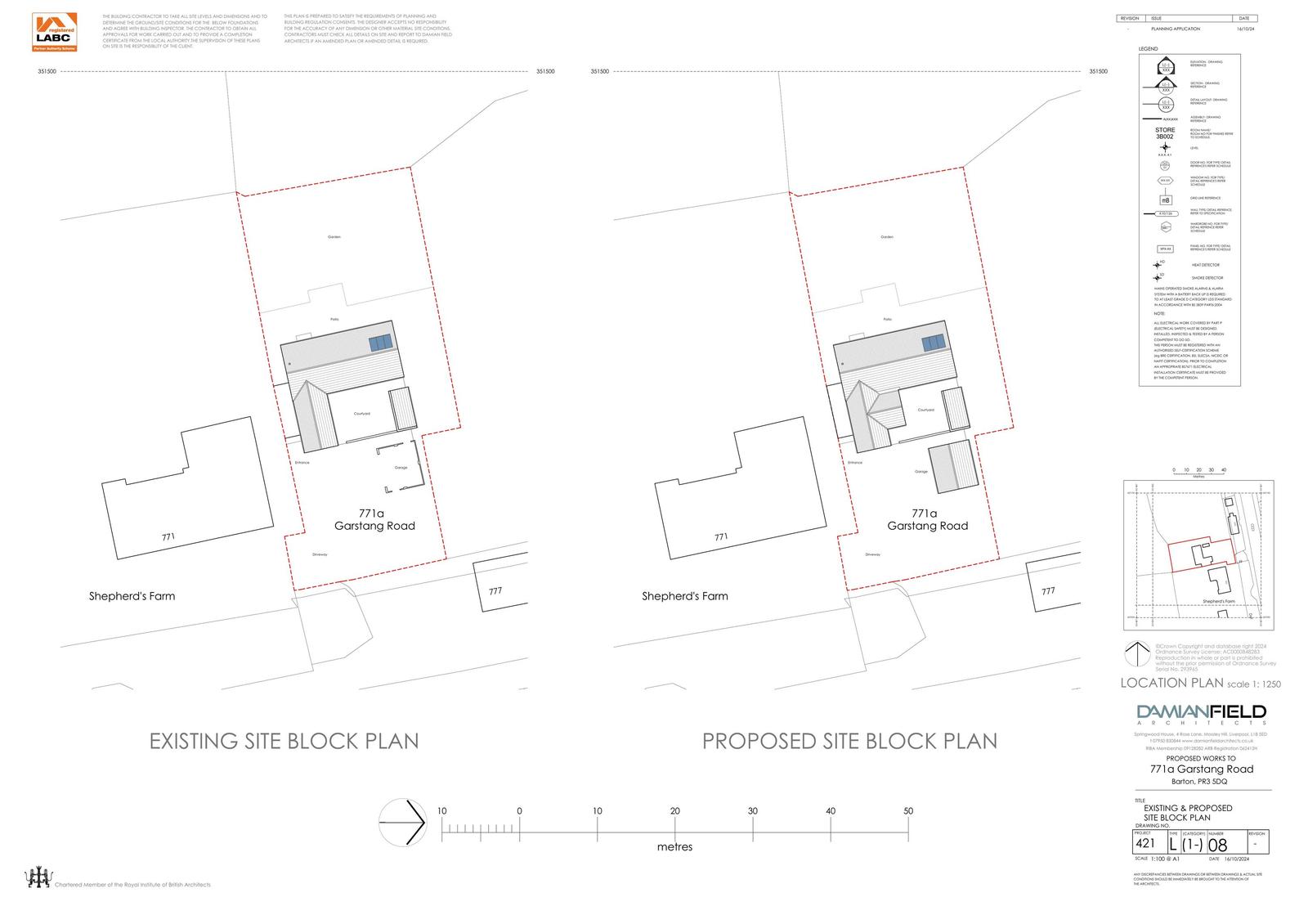 Plan thumbnail