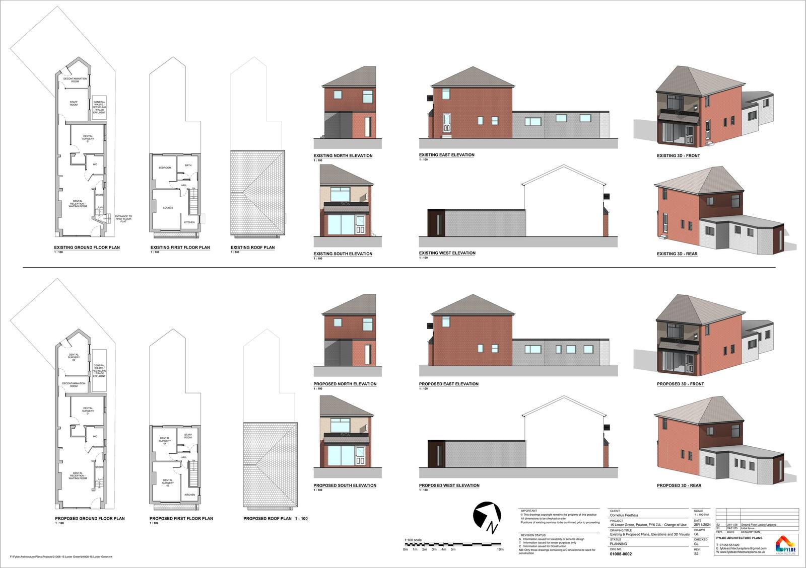 Plan thumbnail