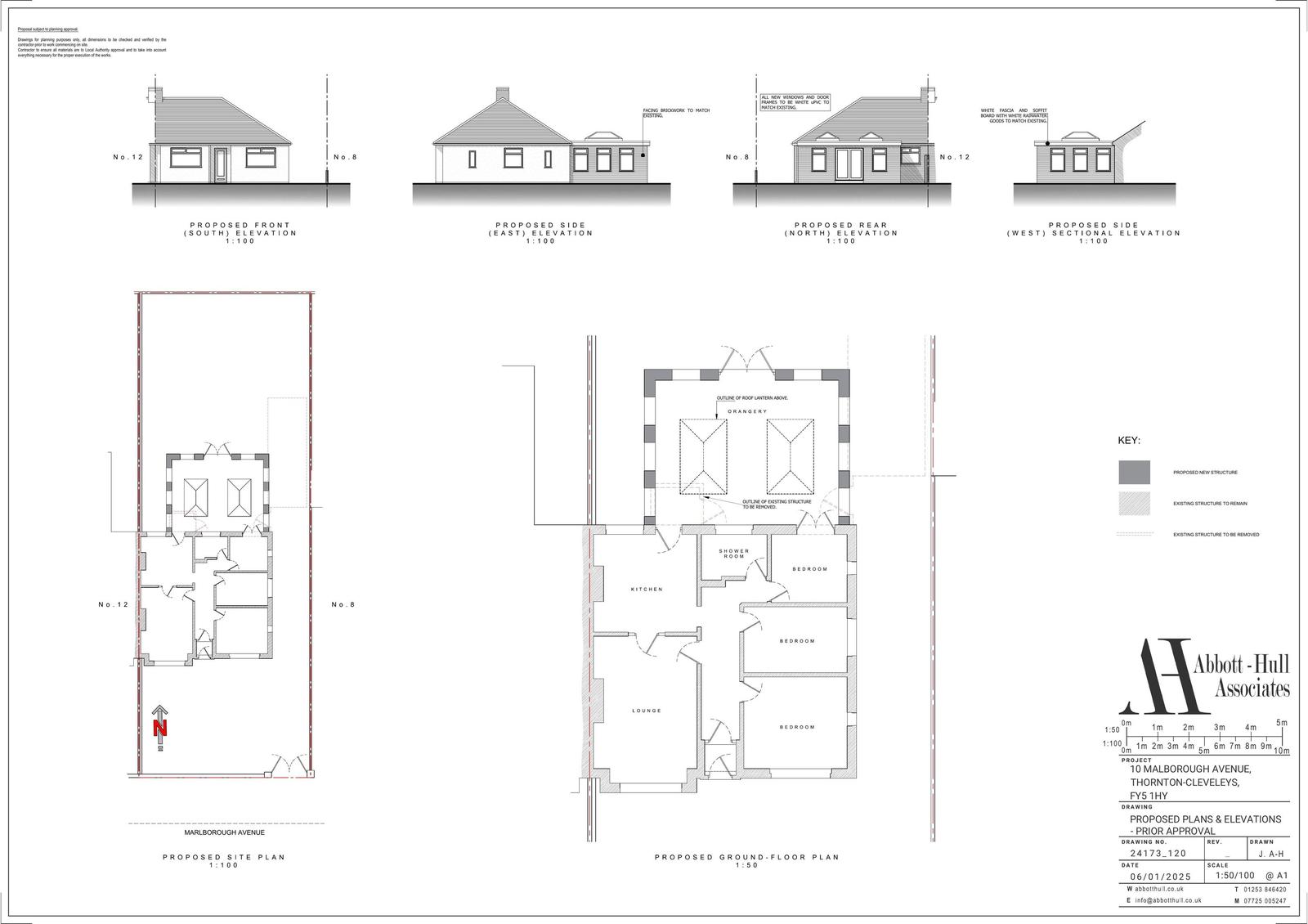 Plan thumbnail