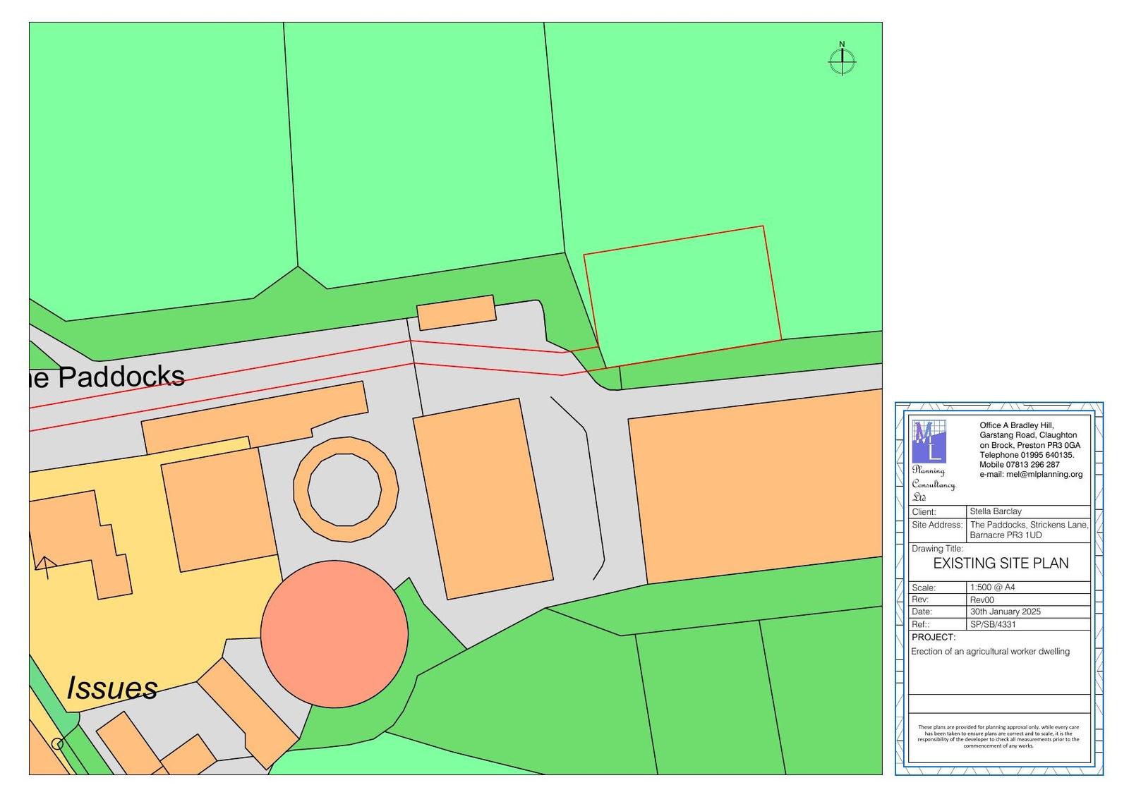 Plan thumbnail