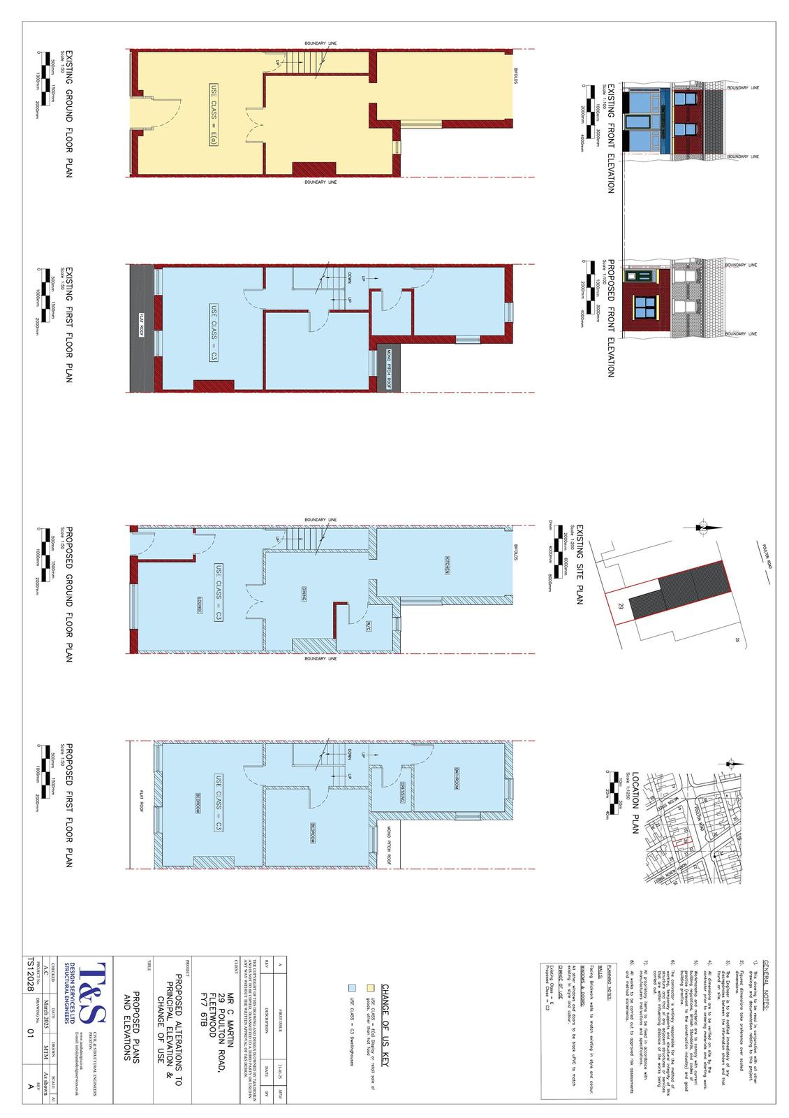 Plan thumbnail