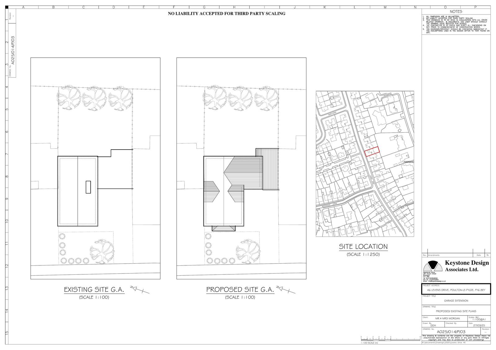 Plan thumbnail