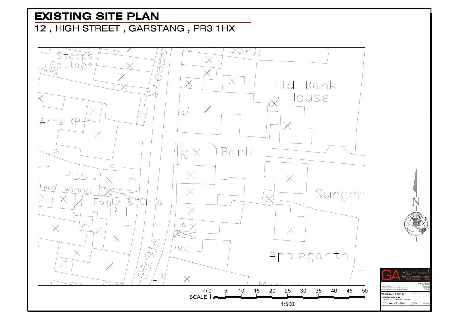 Plan thumbnail