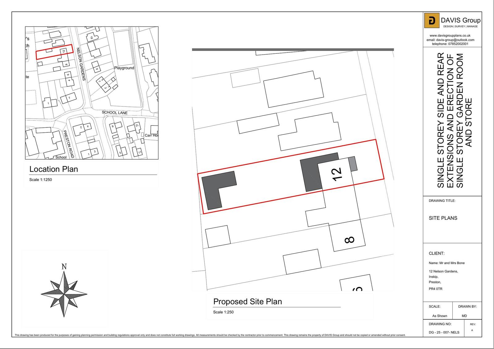 Plan thumbnail