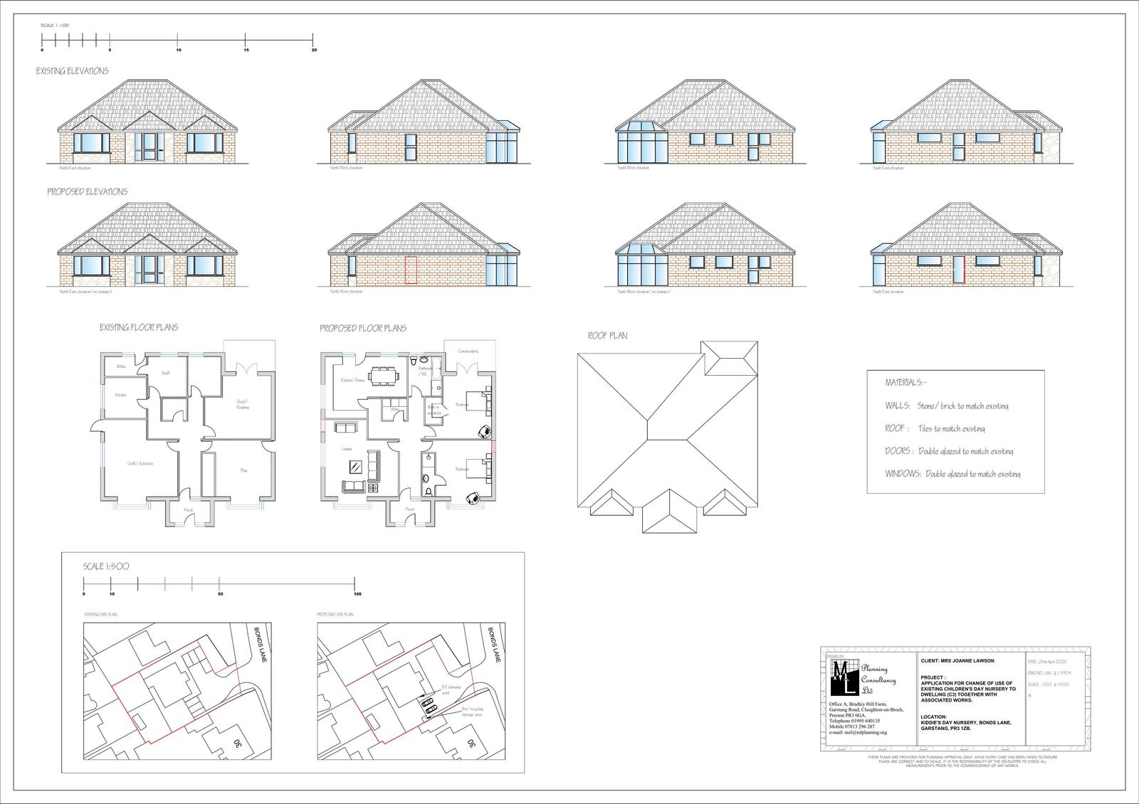 Plan thumbnail