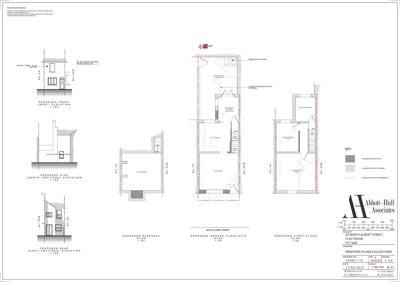 Plan thumbnail