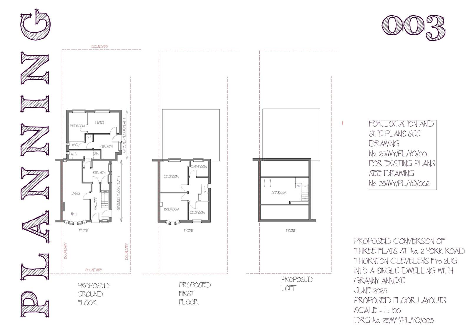 Plan thumbnail