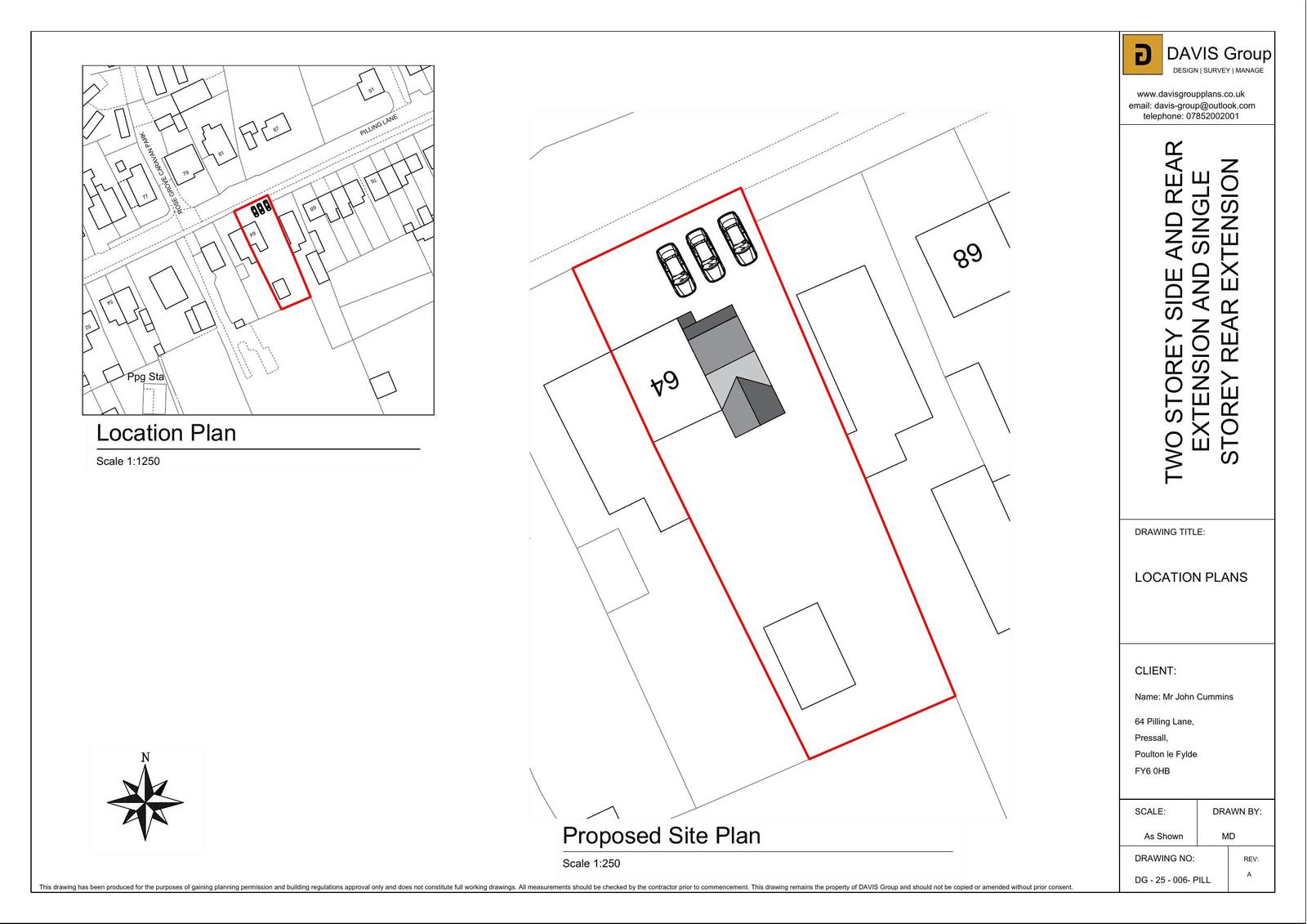 Plan thumbnail
