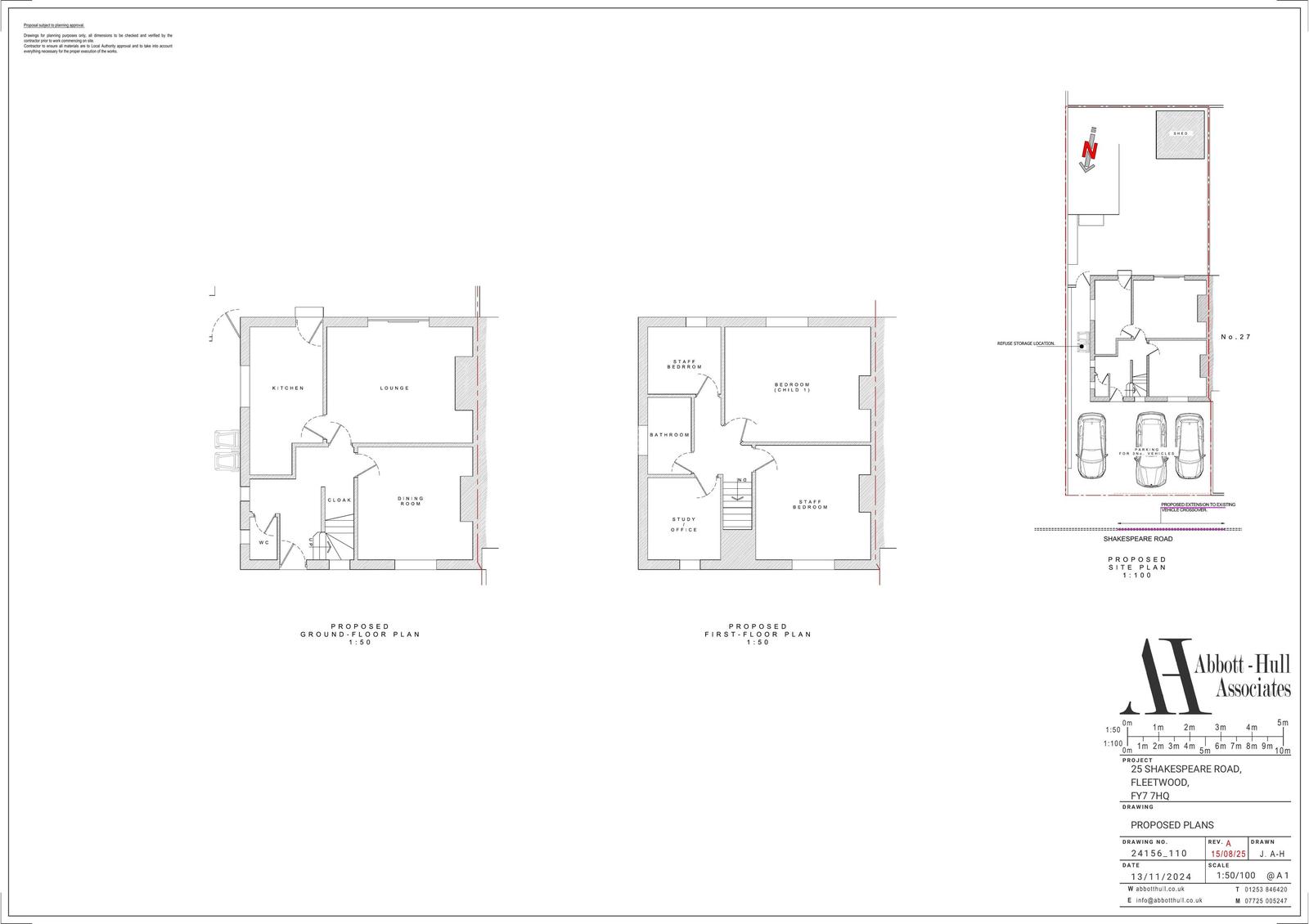 Plan thumbnail