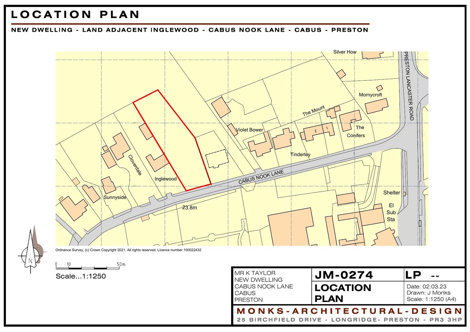 Plan thumbnail