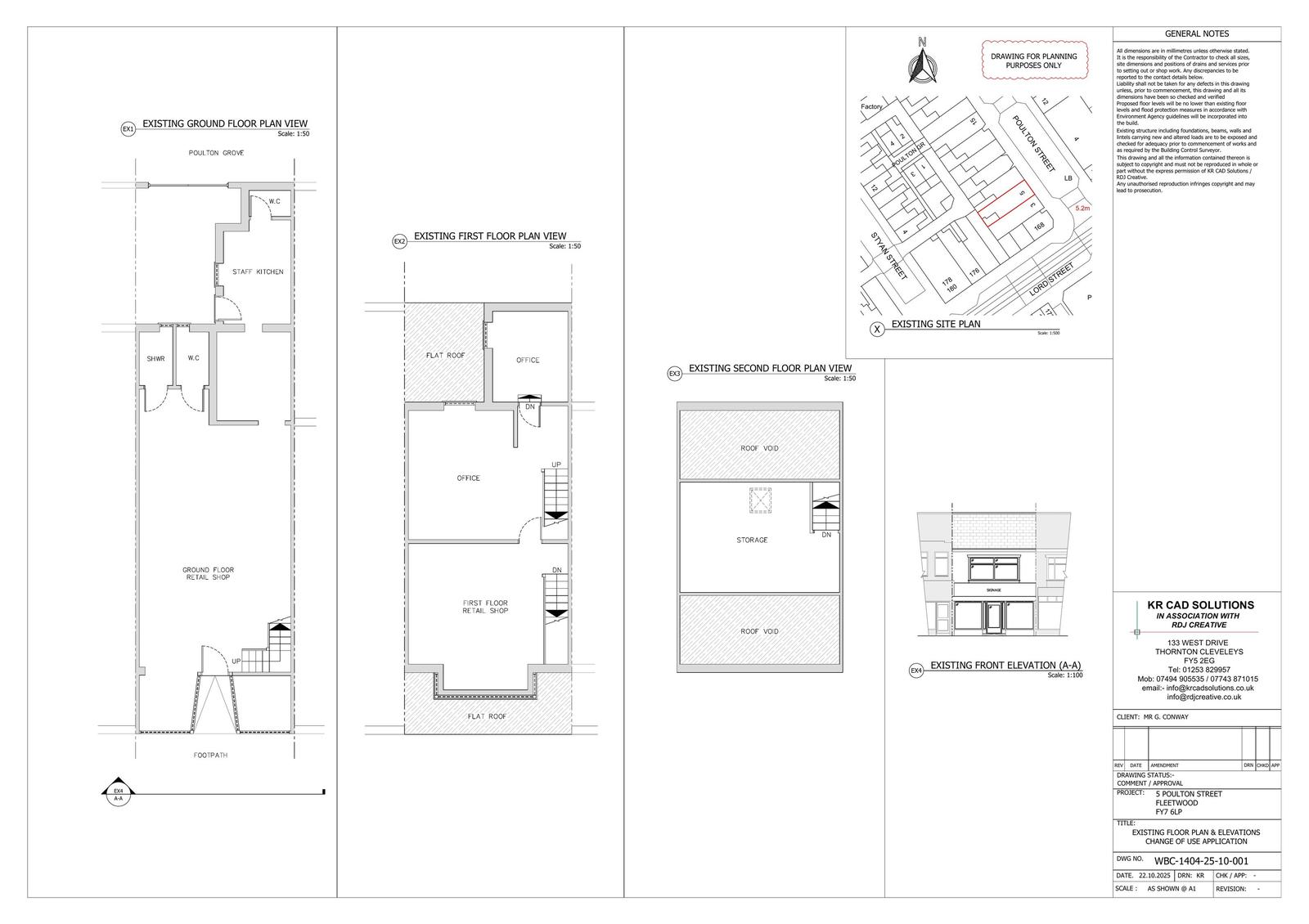Plan thumbnail