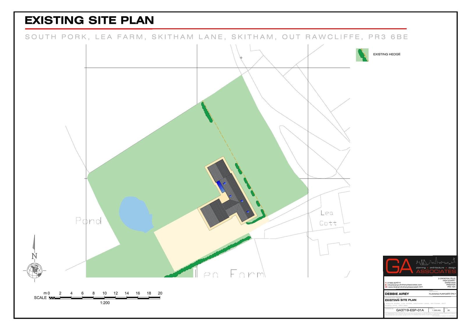 Plan thumbnail