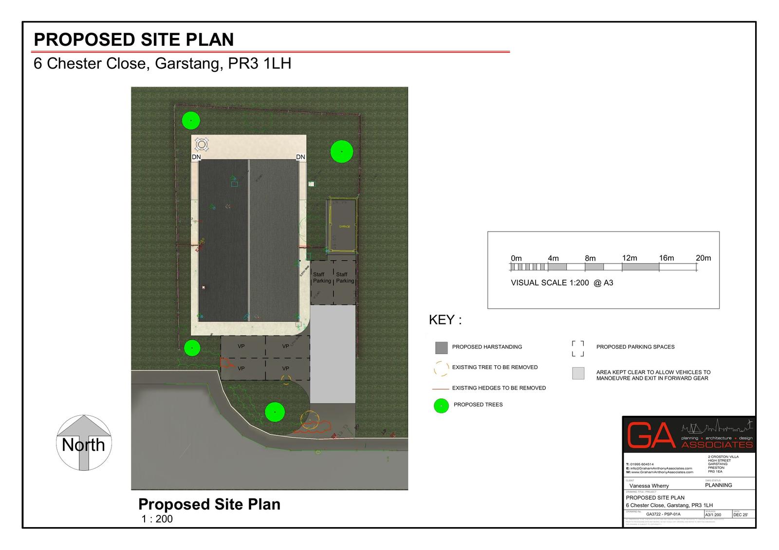 Plan thumbnail