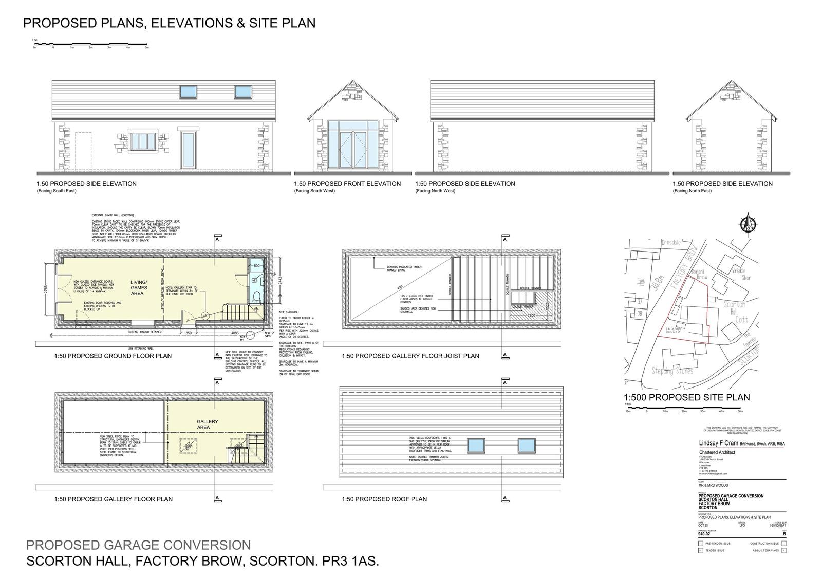 Plan thumbnail