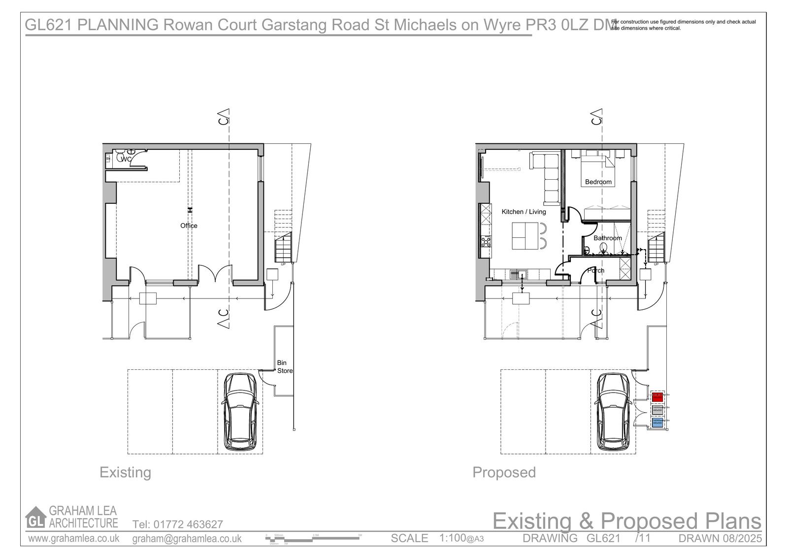 Plan thumbnail