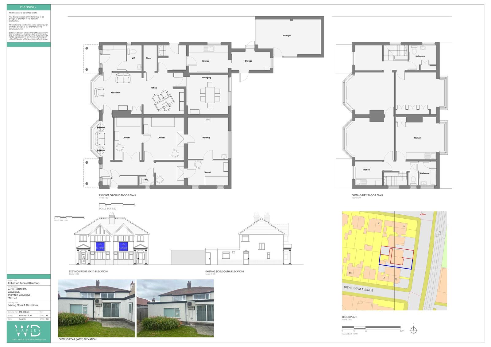 Plan thumbnail