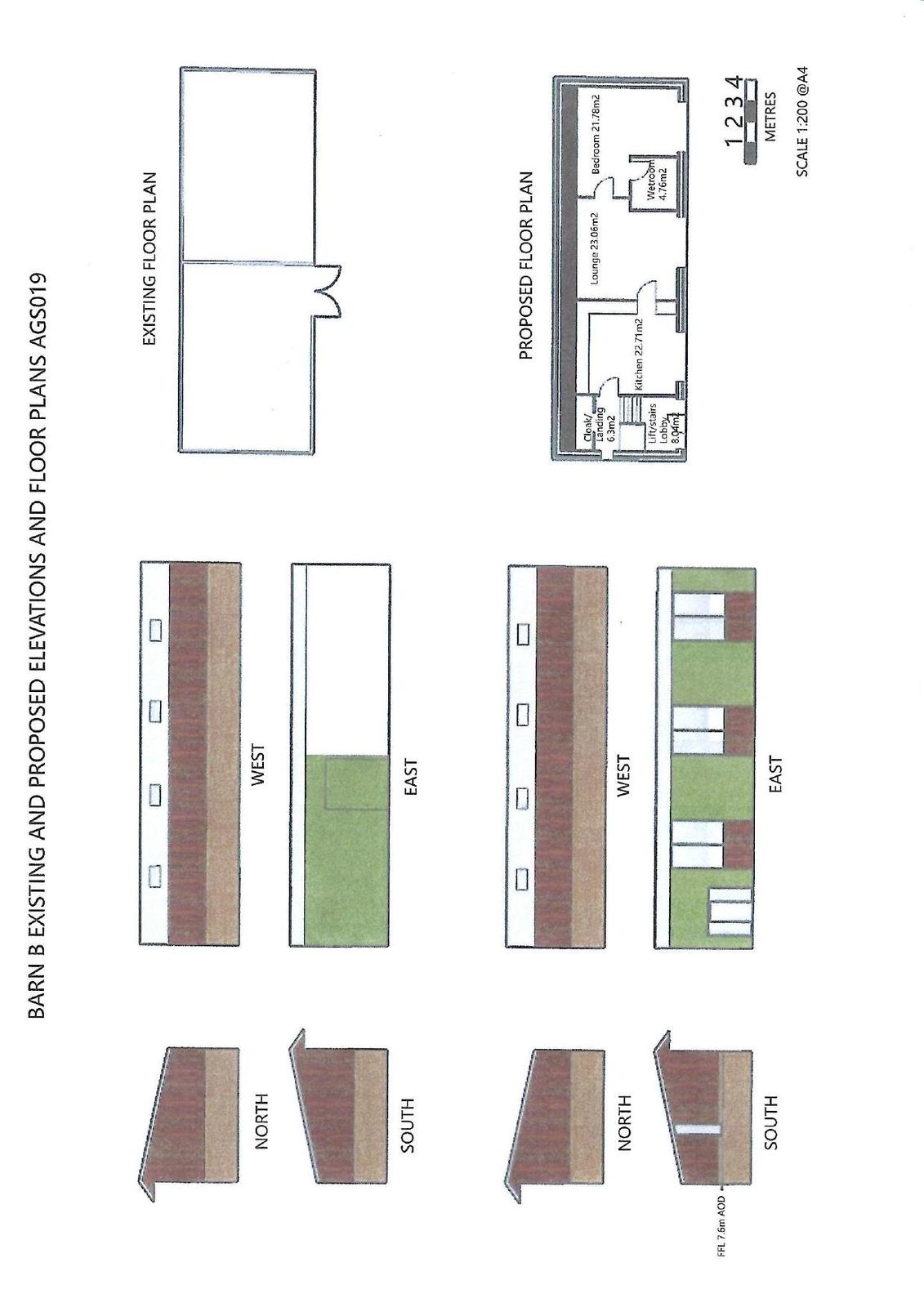Plan thumbnail