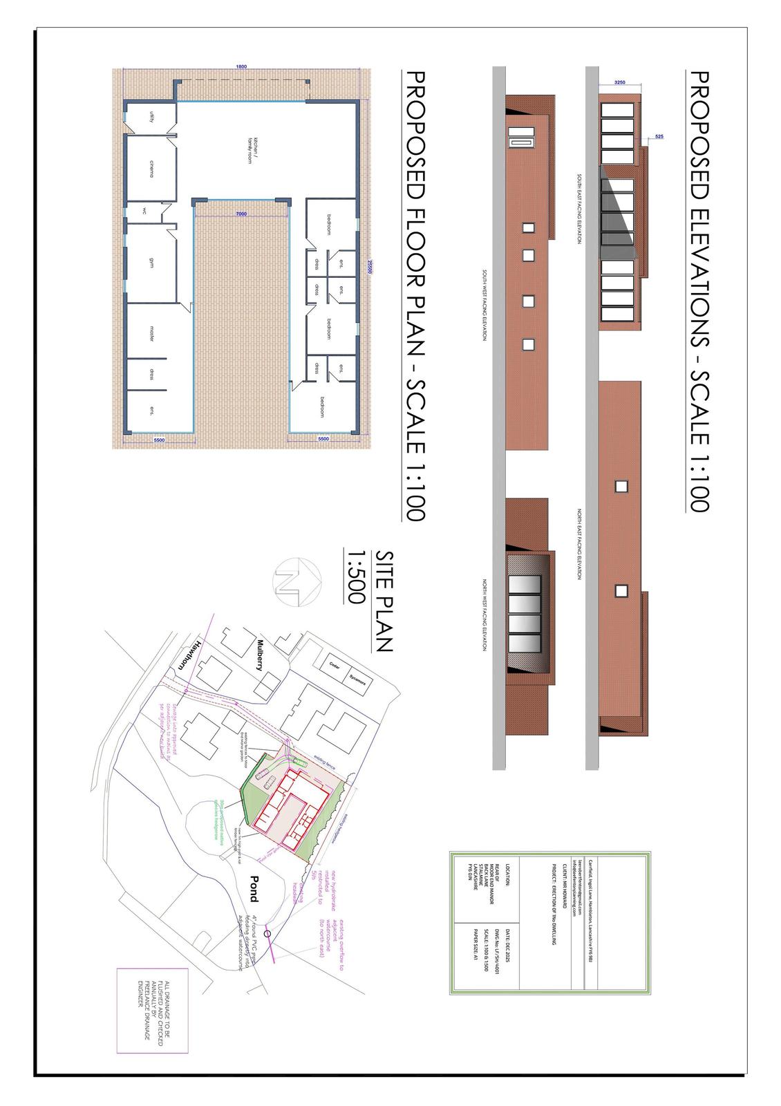 Plan thumbnail