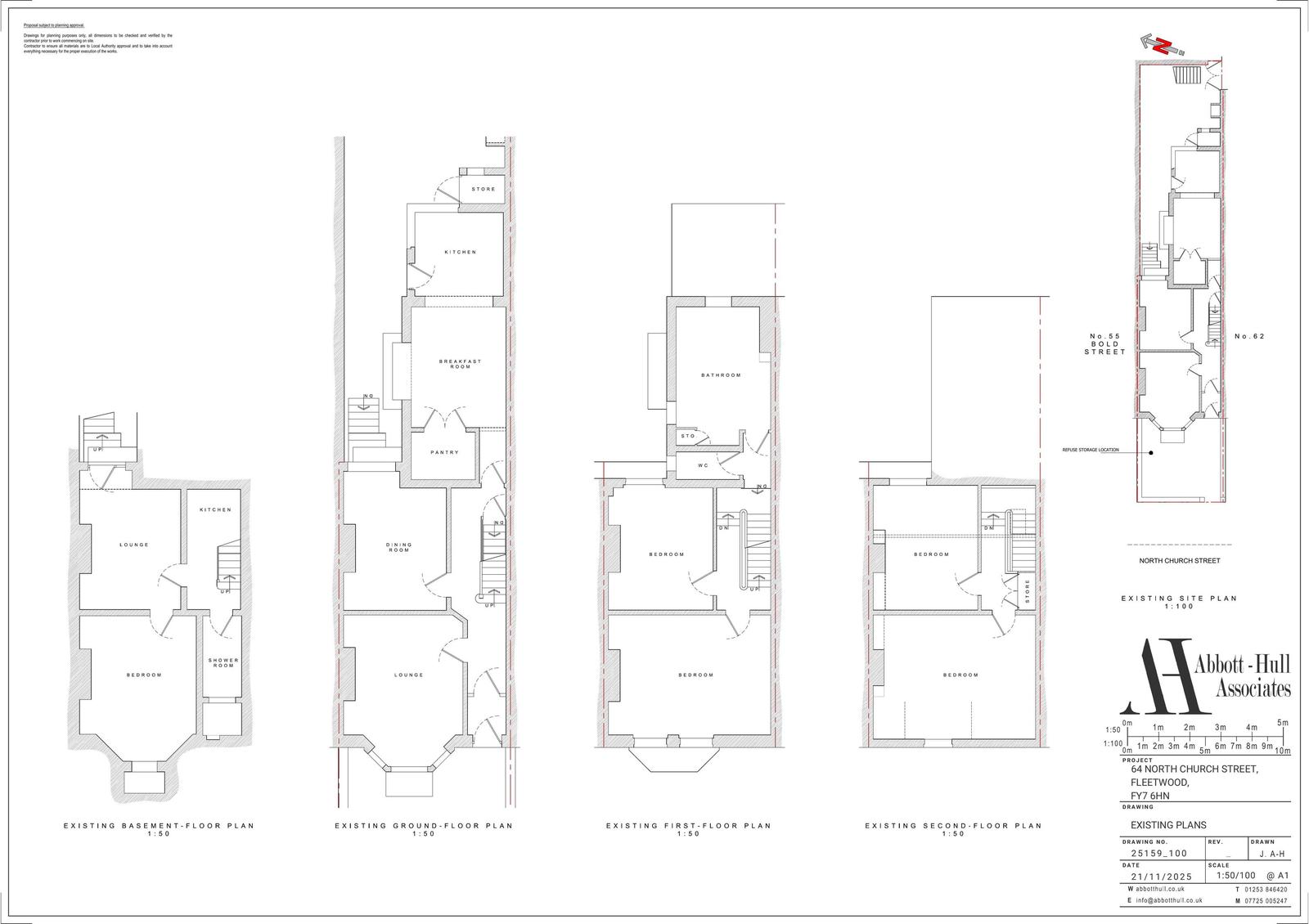 Plan thumbnail
