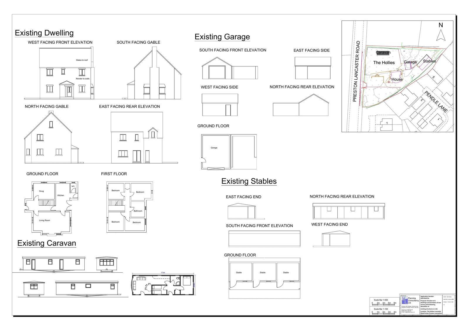 Plan thumbnail