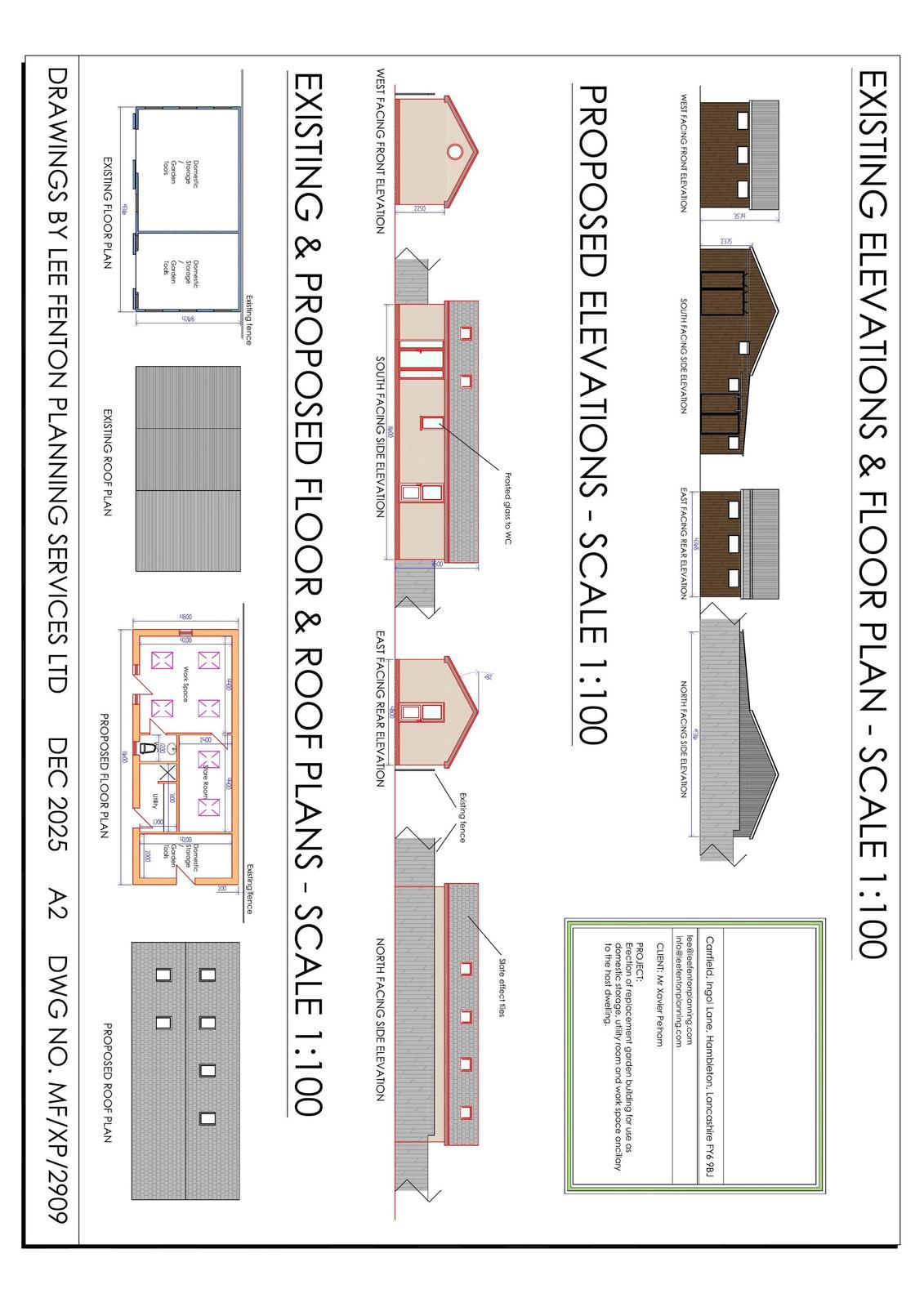 Plan thumbnail