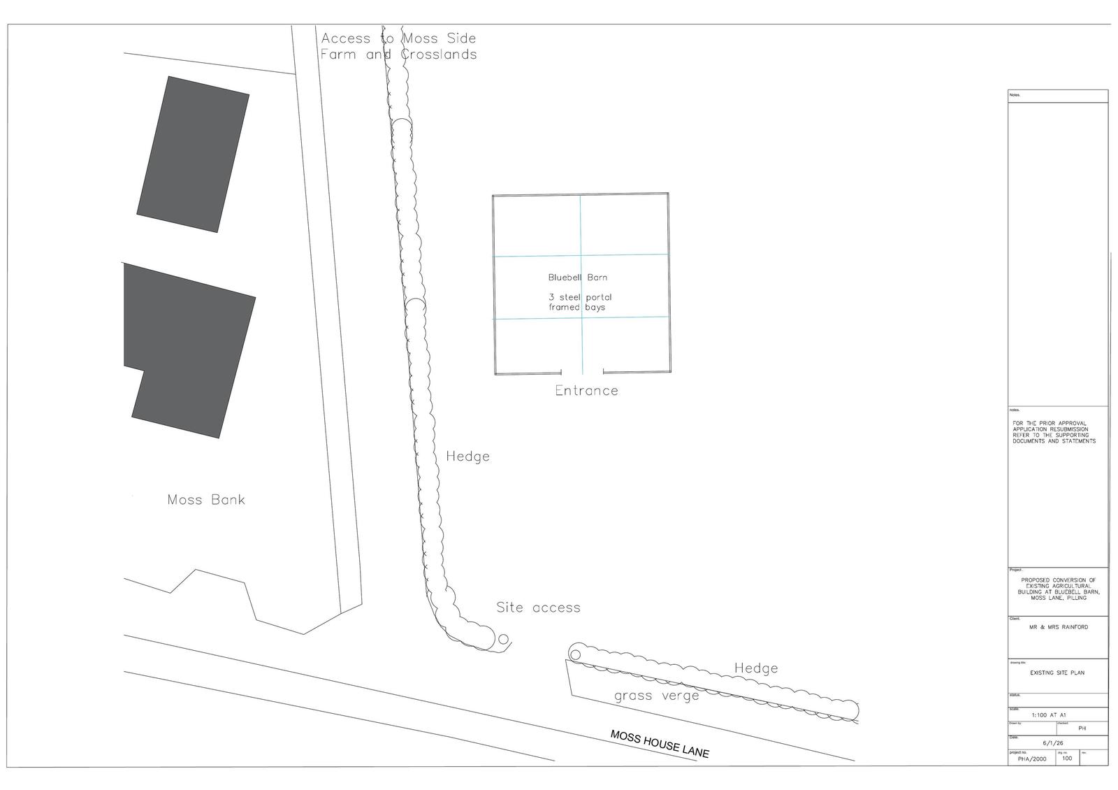 Plan thumbnail