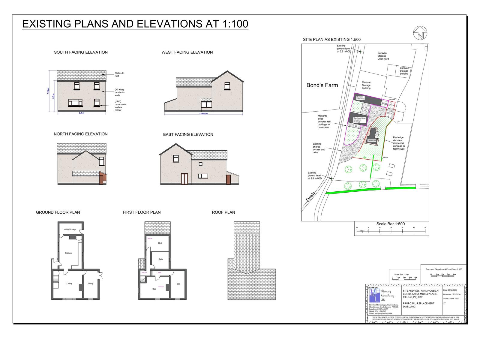 Plan thumbnail