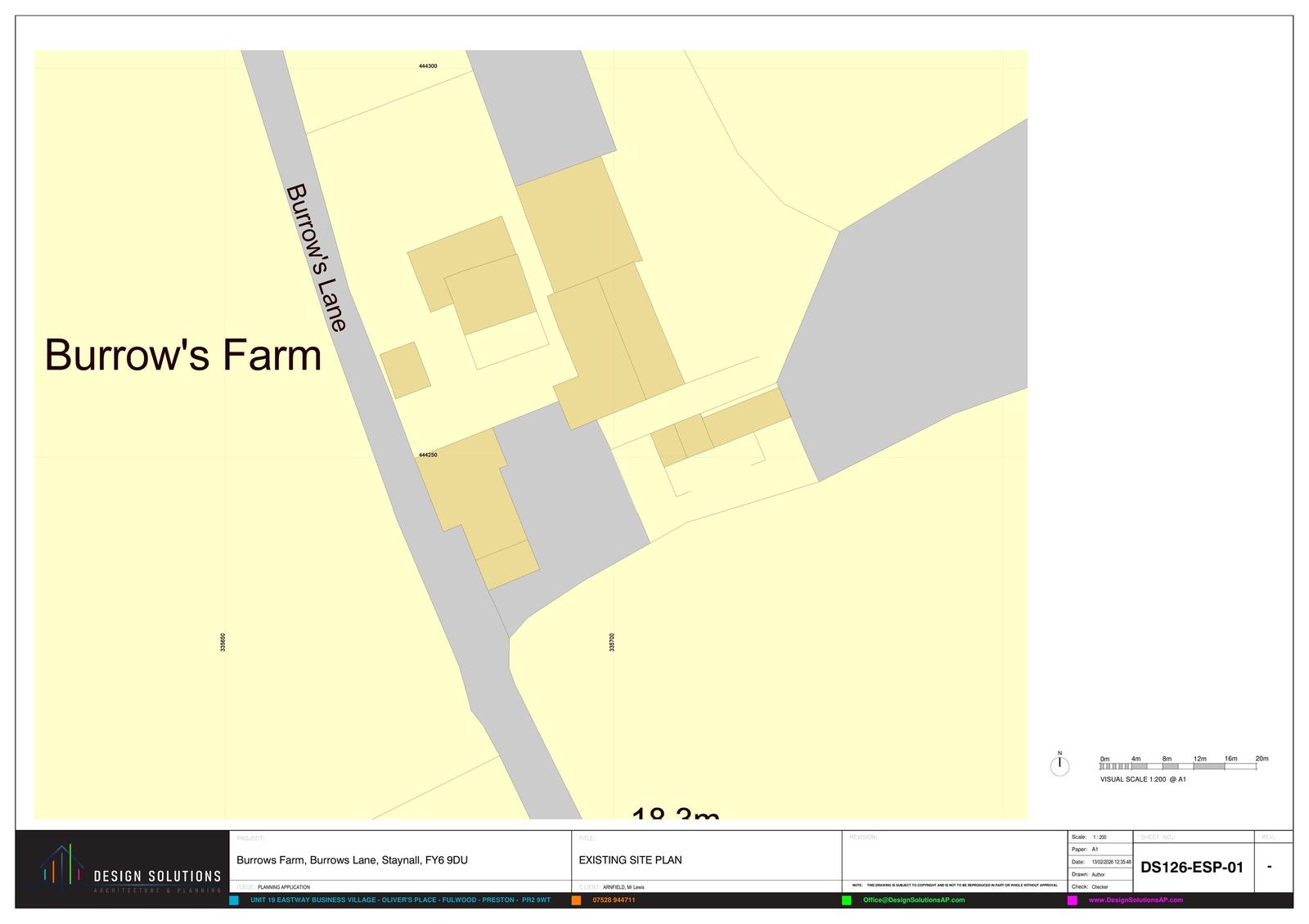 Plan thumbnail