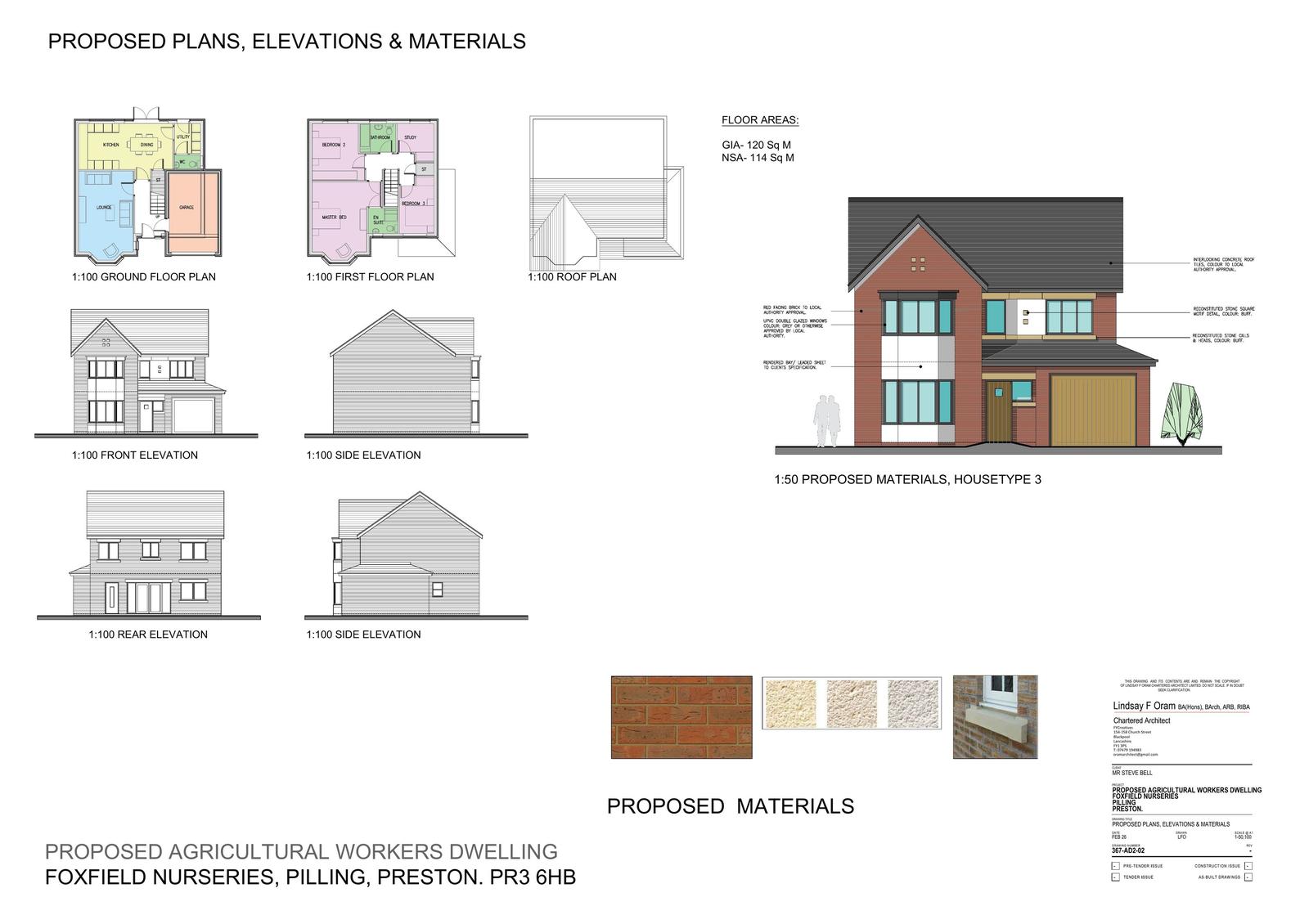 Plan thumbnail