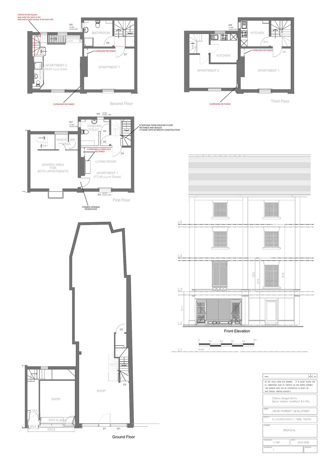 Plan thumbnail